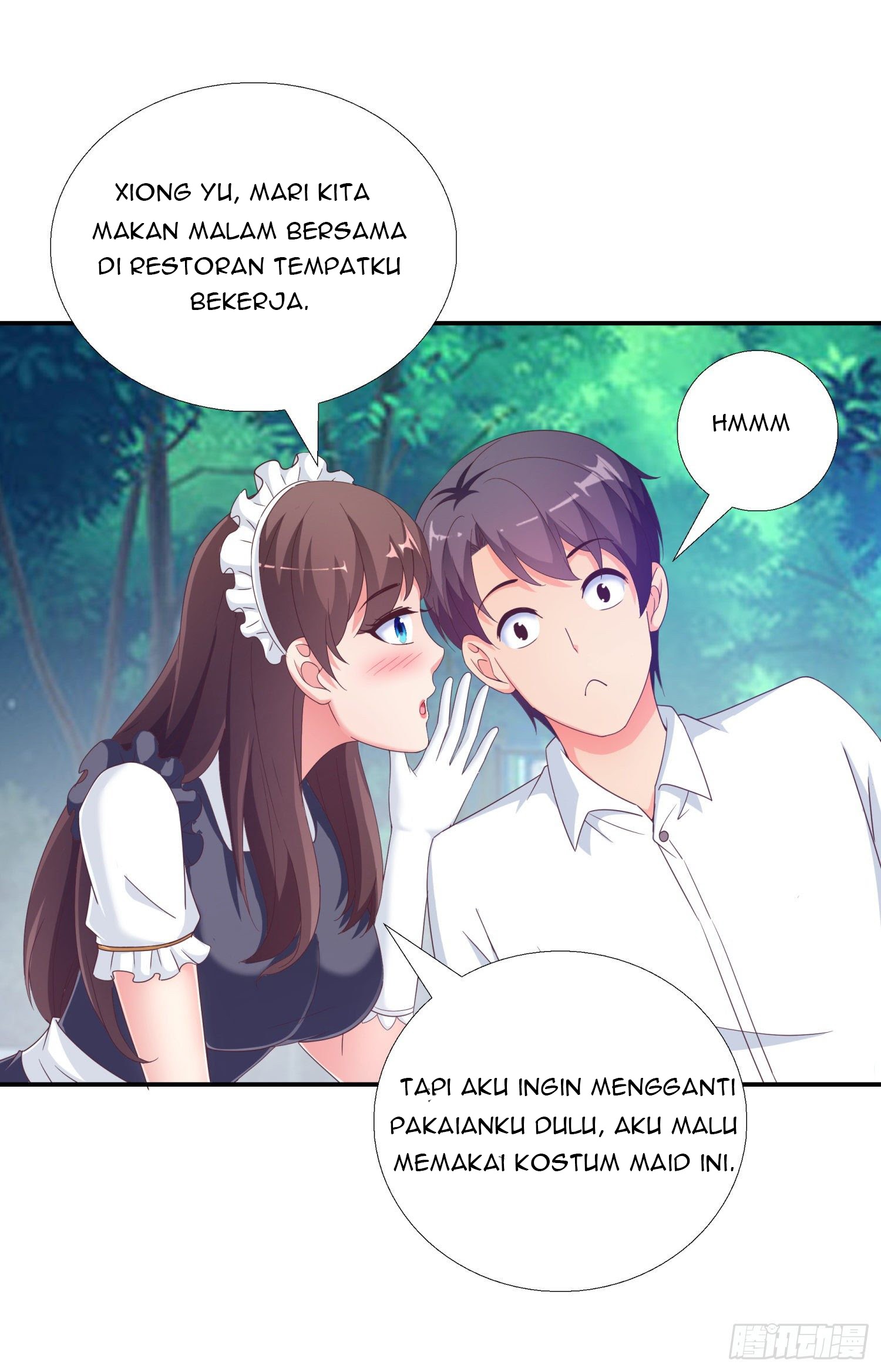 Halaman 23