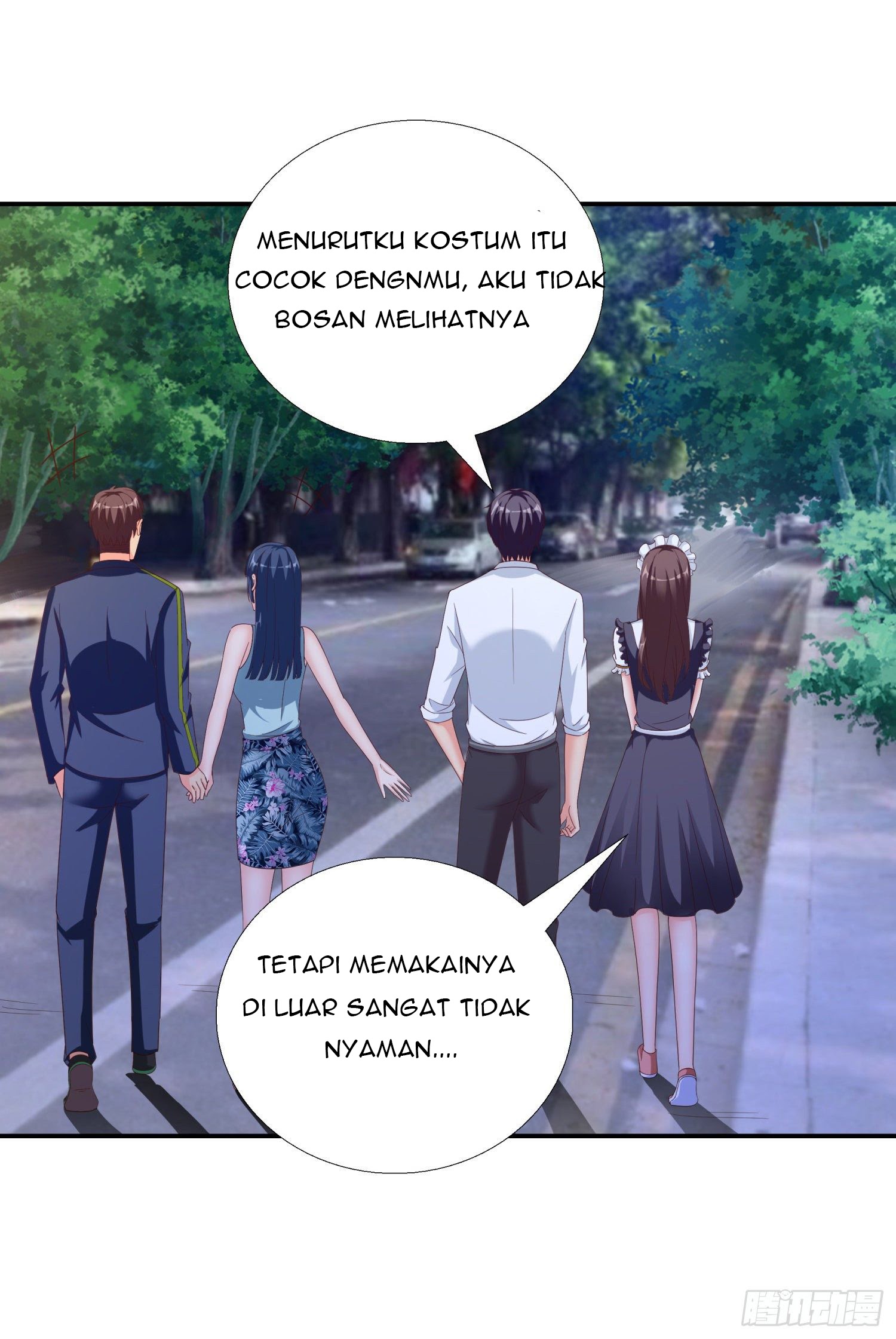 Halaman 24