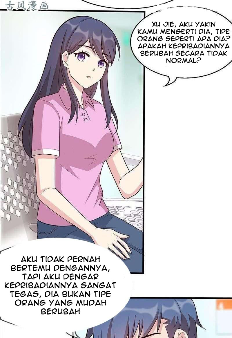 Halaman 17