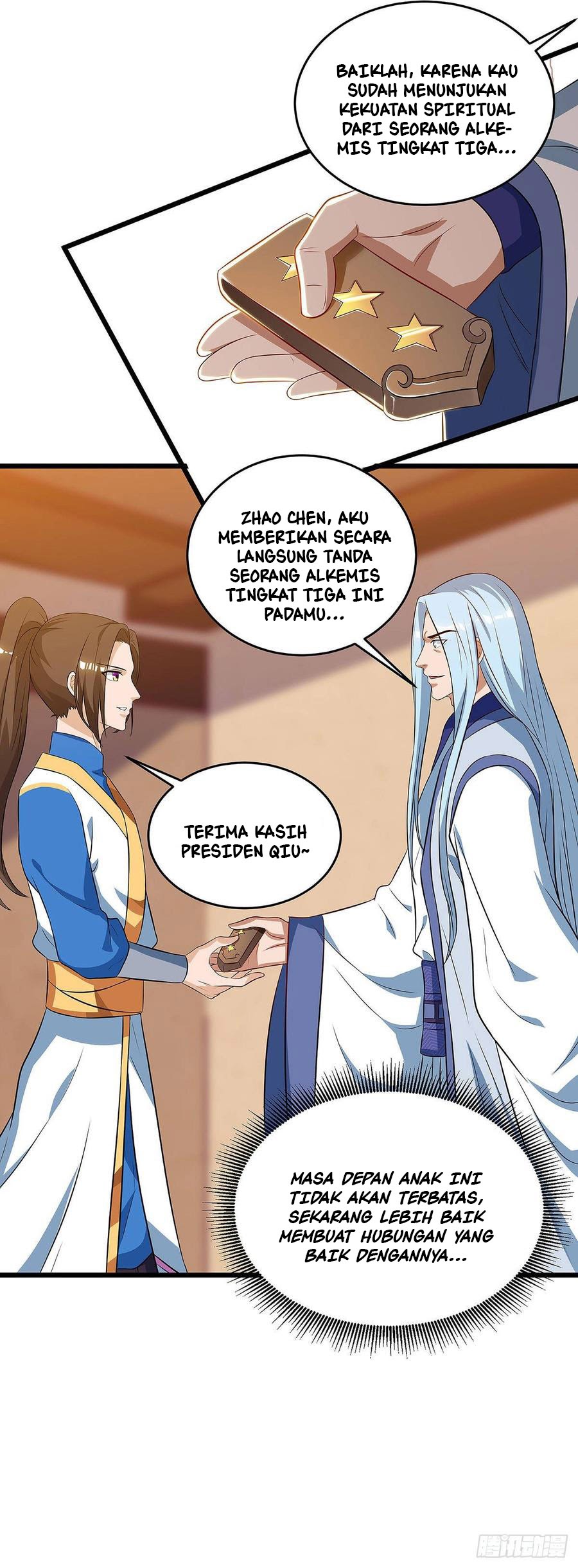 Halaman 10