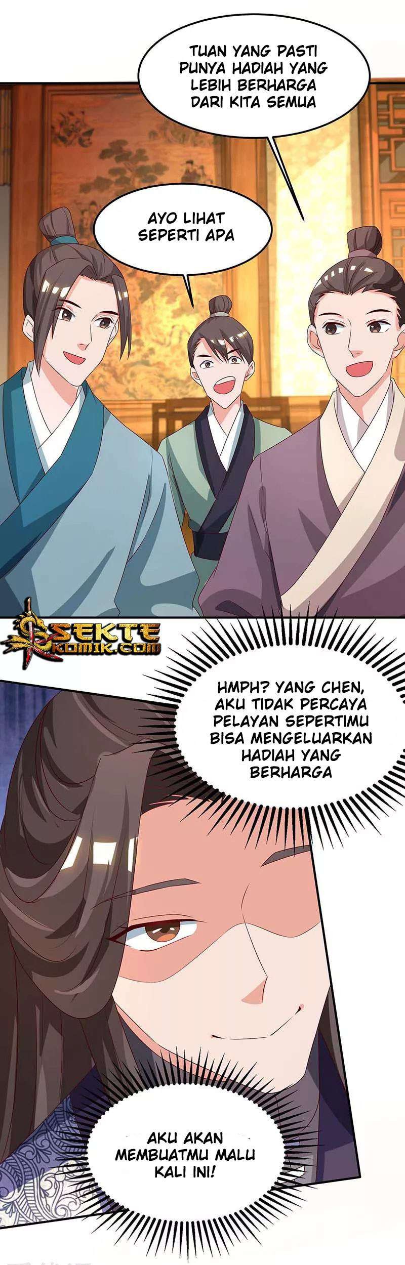 Halaman 17