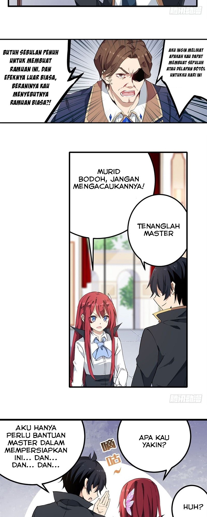 Halaman 14