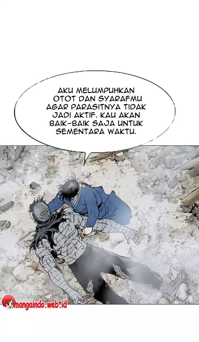 Halaman 47