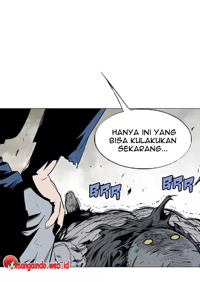 Halaman 48
