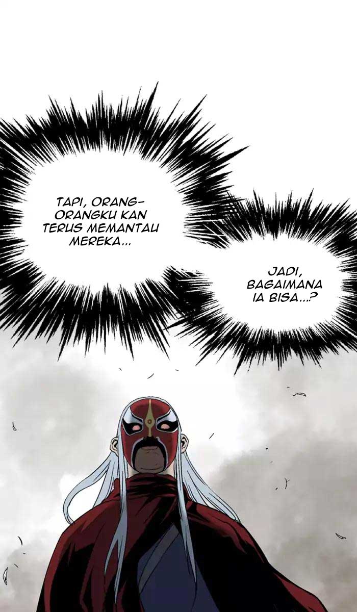 Halaman 50