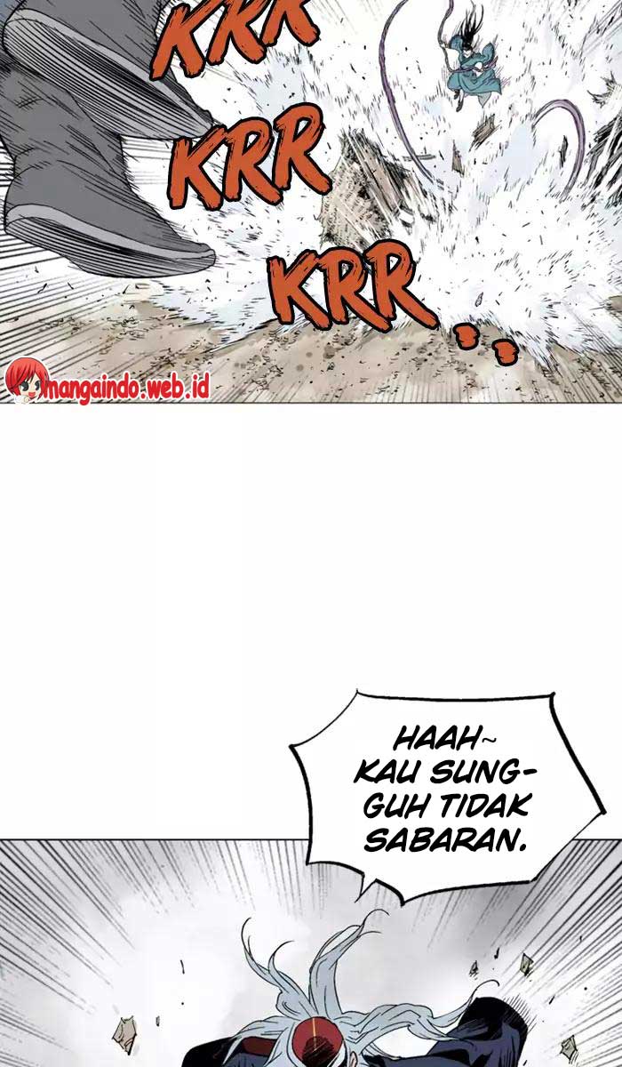 Halaman 51