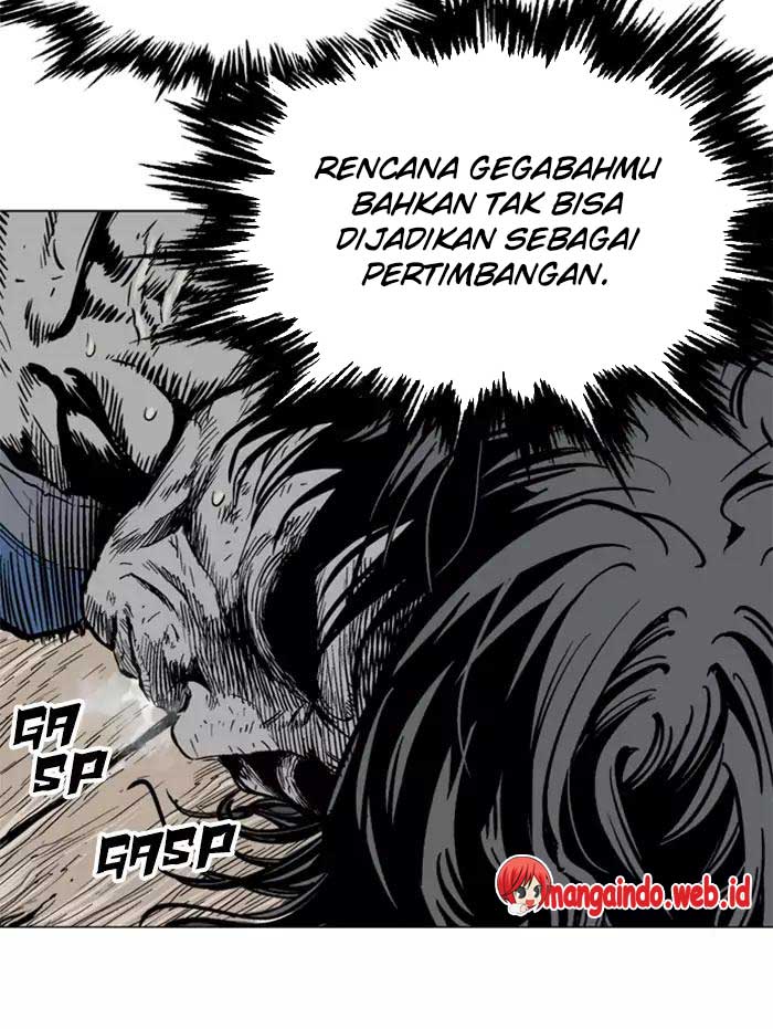 Halaman 48