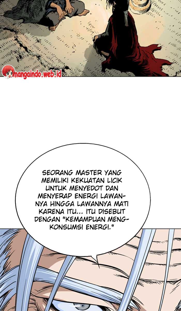 Halaman 45