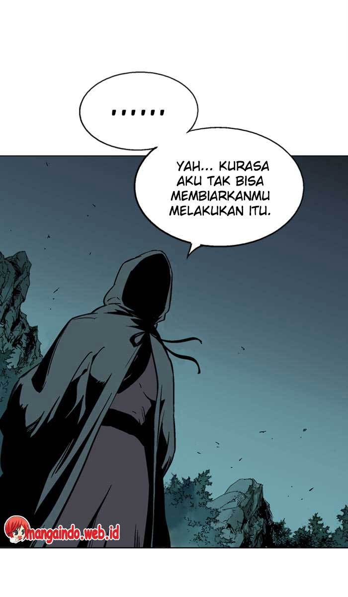 Halaman 42