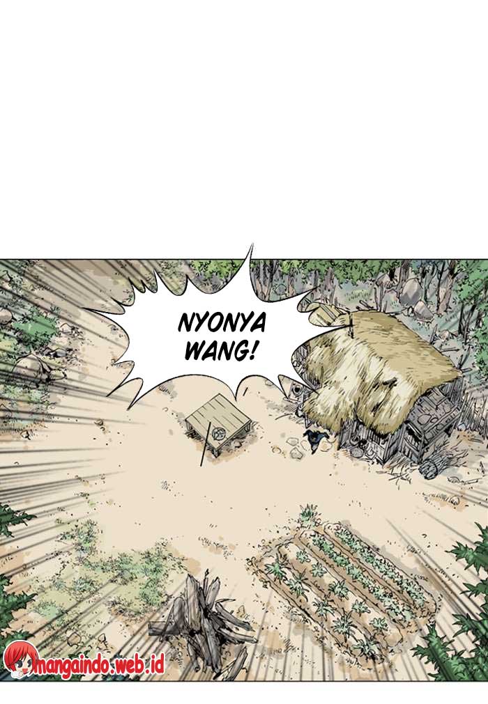 Halaman 52