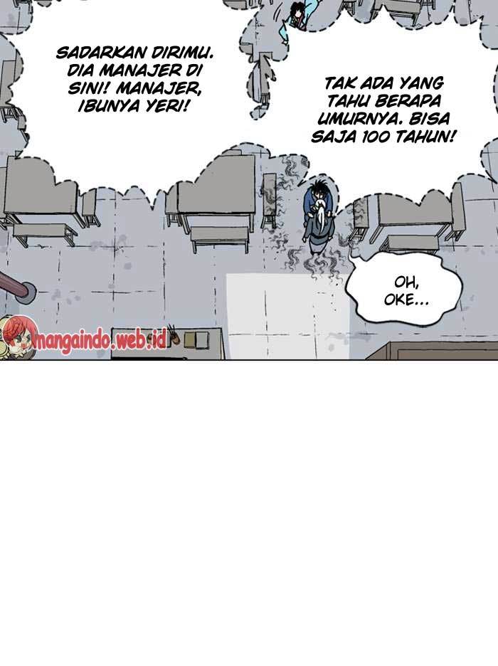 Halaman 50