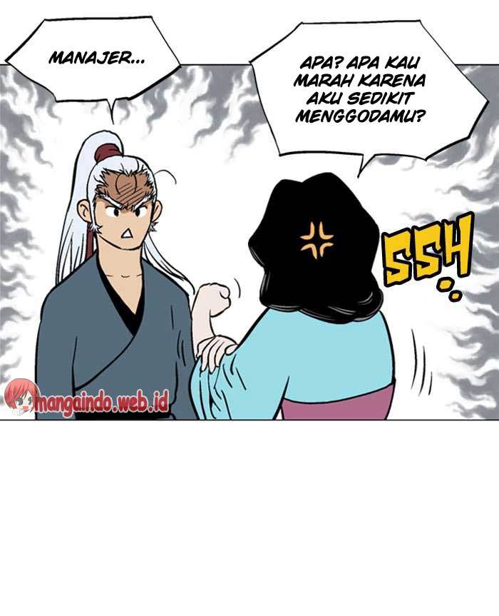 Halaman 53