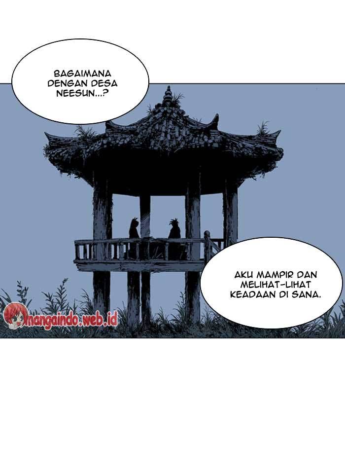 Halaman 47