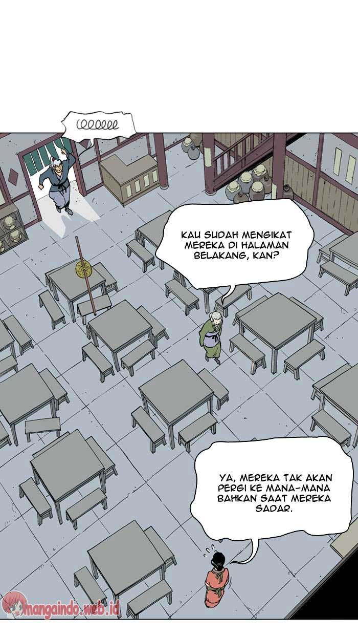 Halaman 44