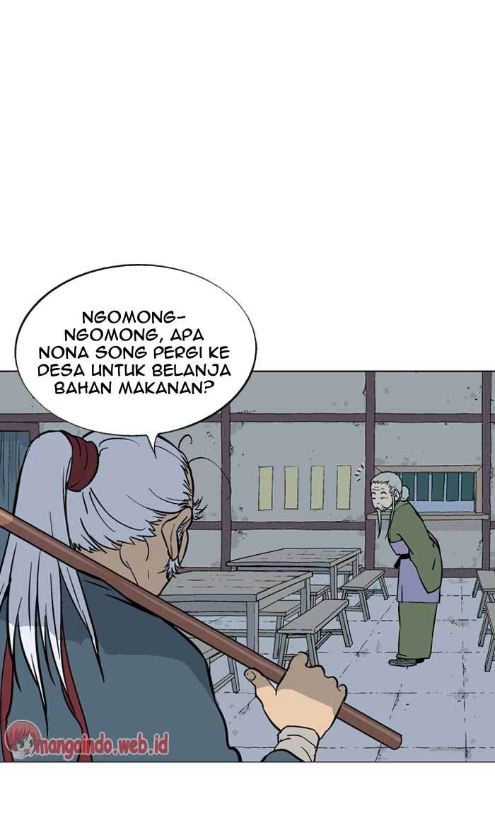 Halaman 45