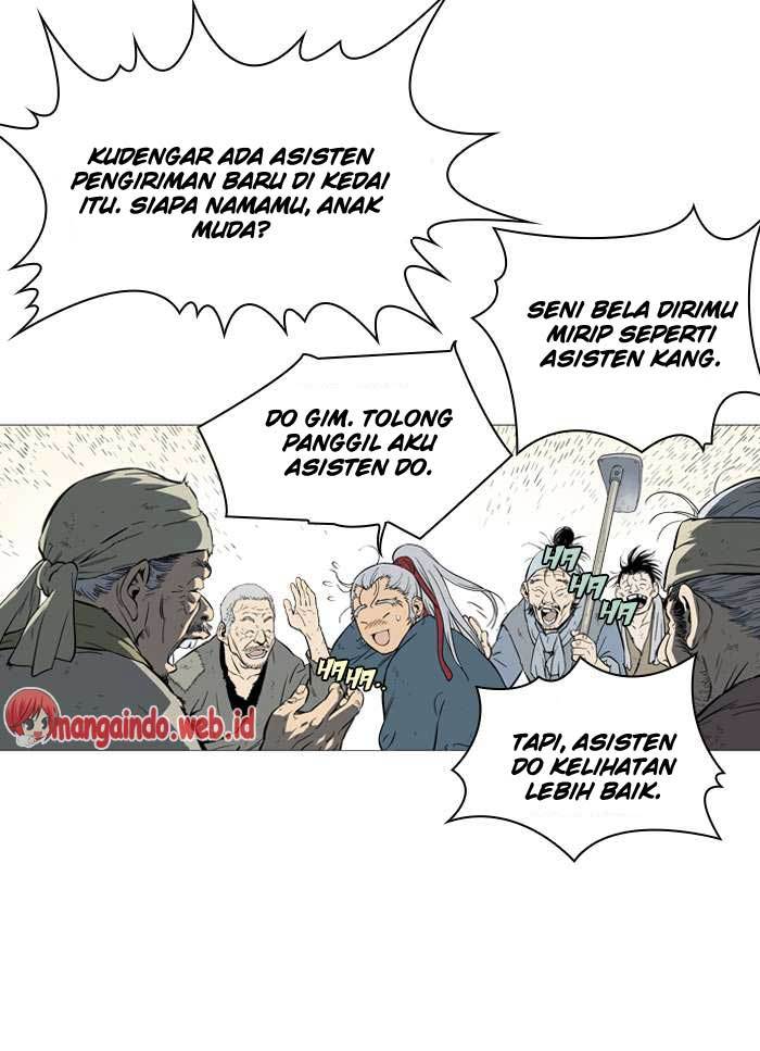 Halaman 59