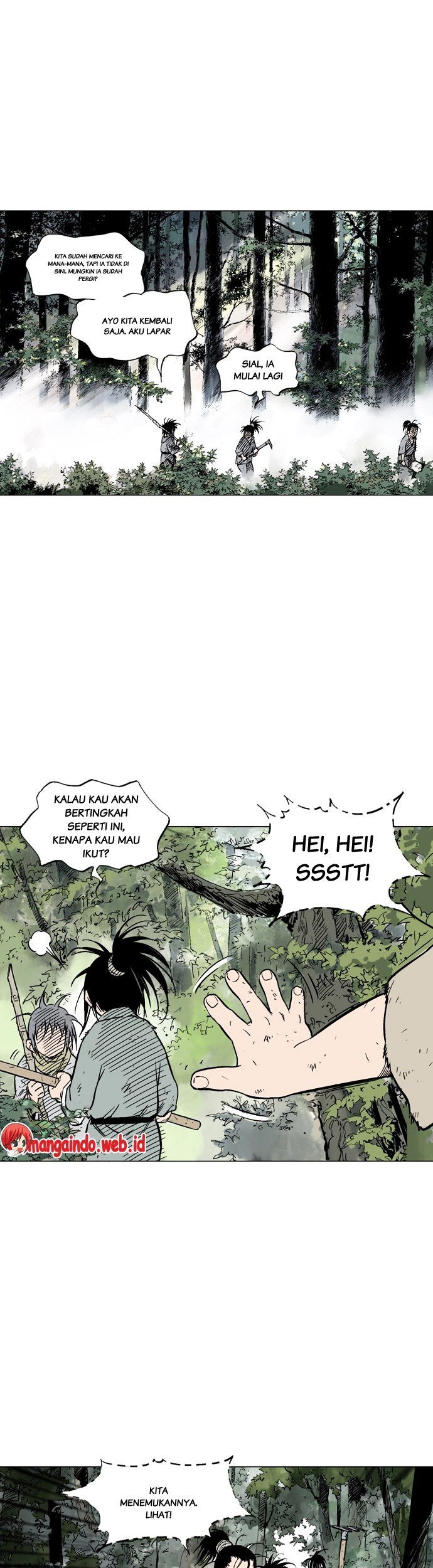 Halaman 25