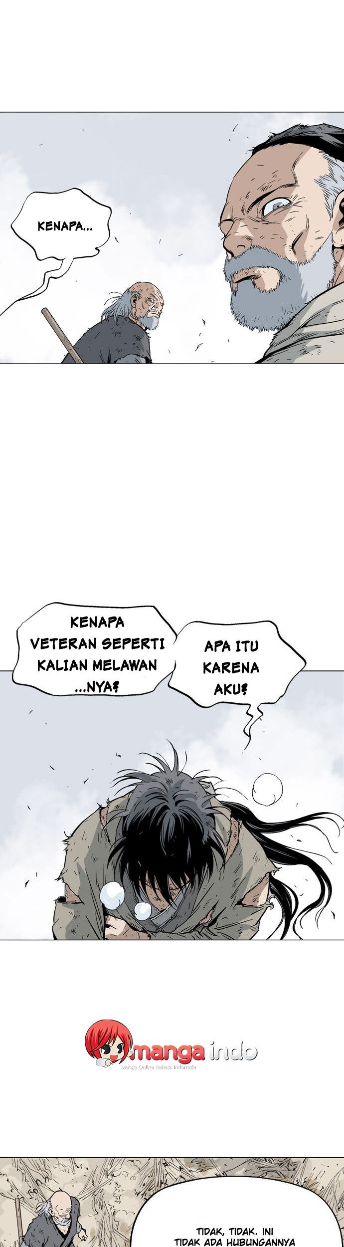 Halaman 28
