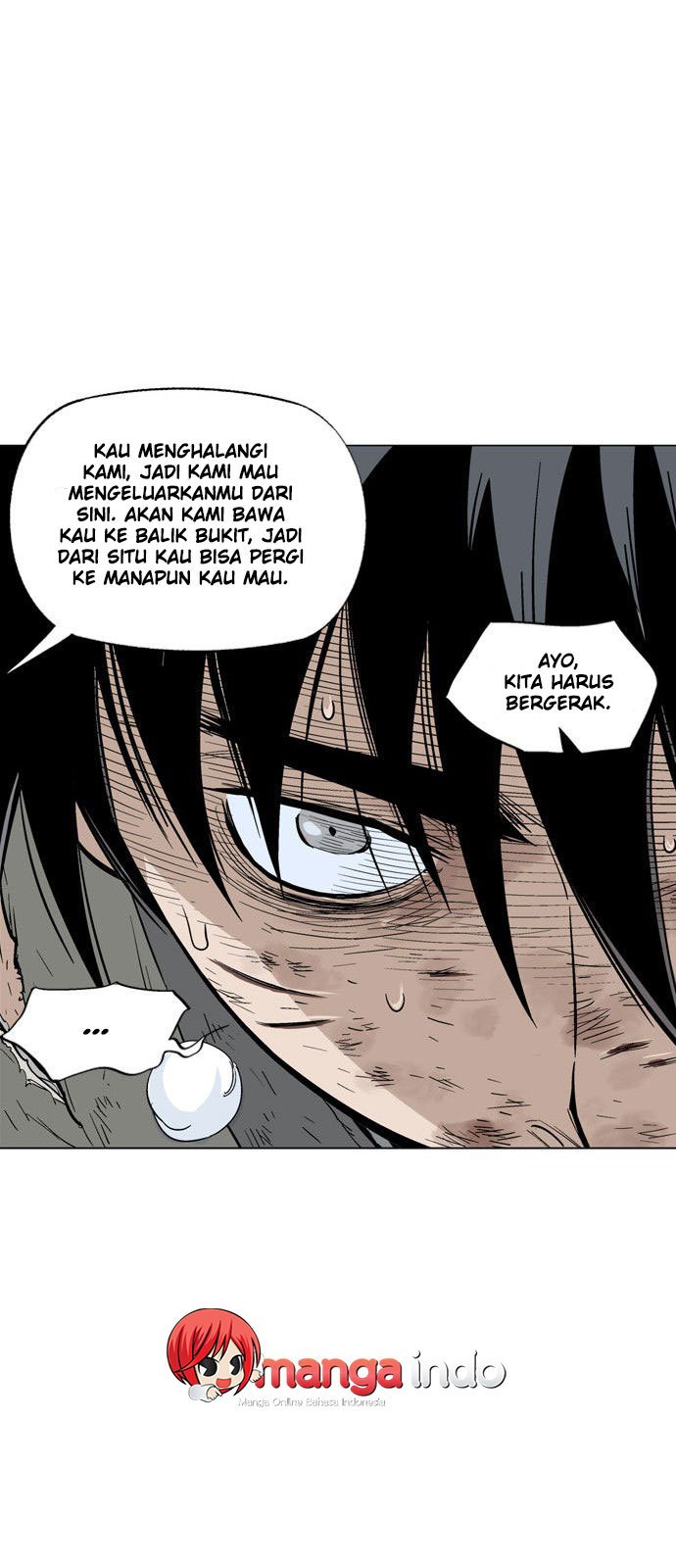 Halaman 30