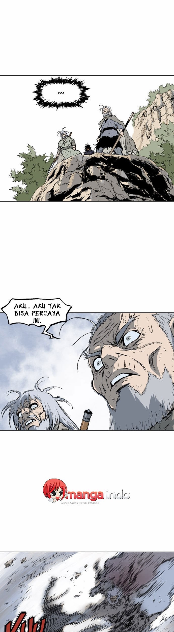 Halaman 32