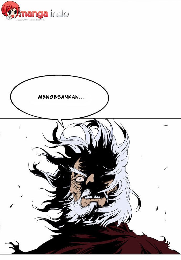 Halaman 33