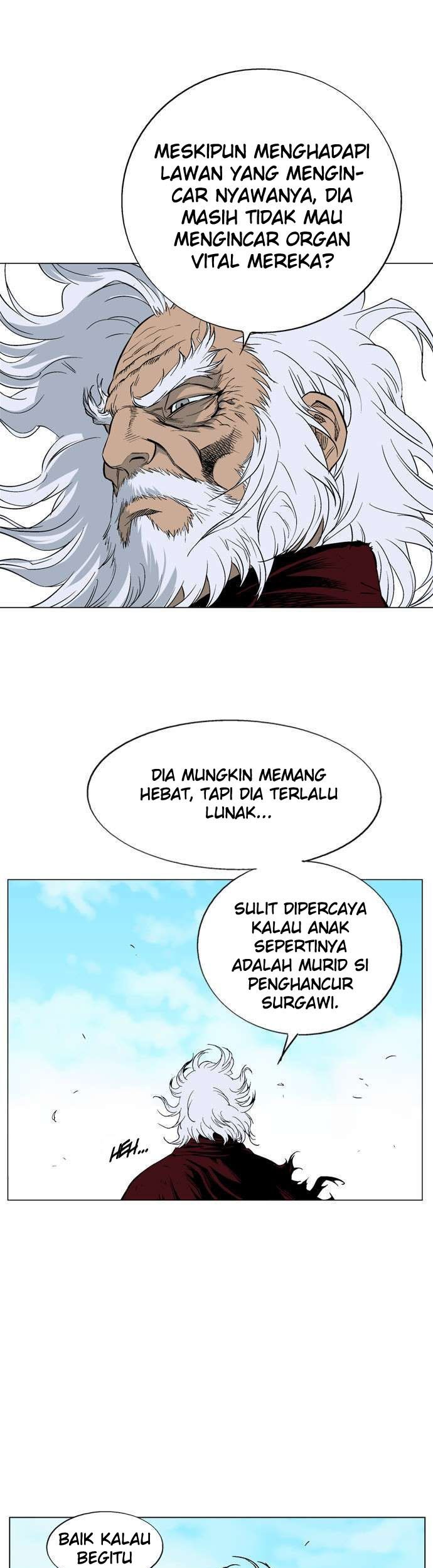 Halaman 31