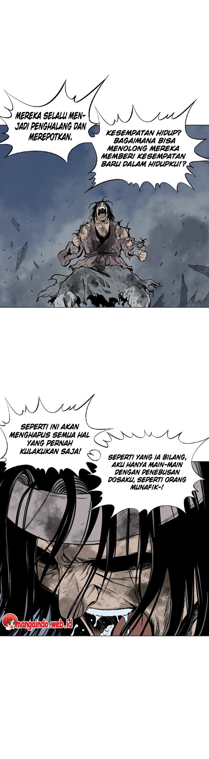 Halaman 31