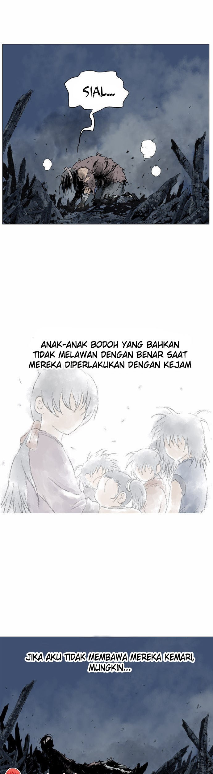 Halaman 32