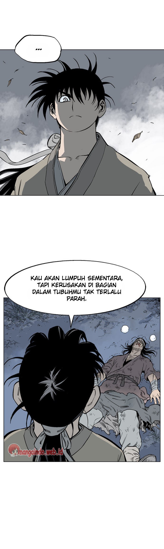 Halaman 34