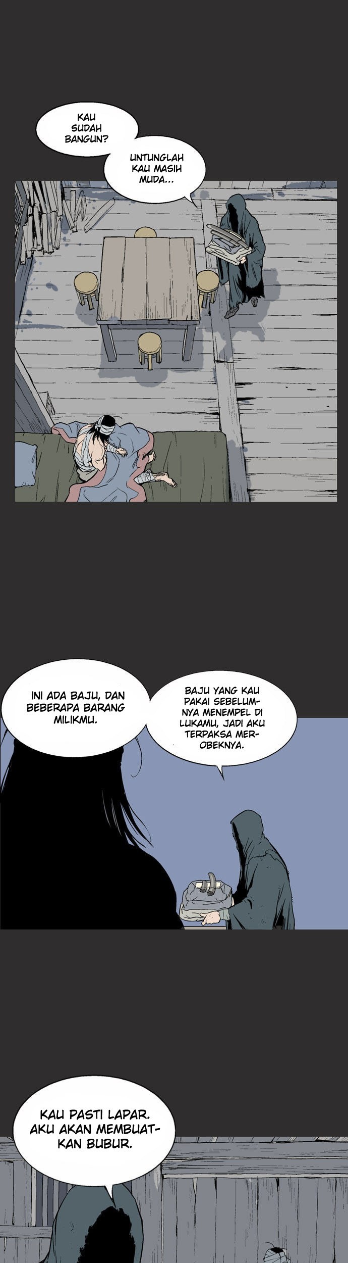 Halaman 31