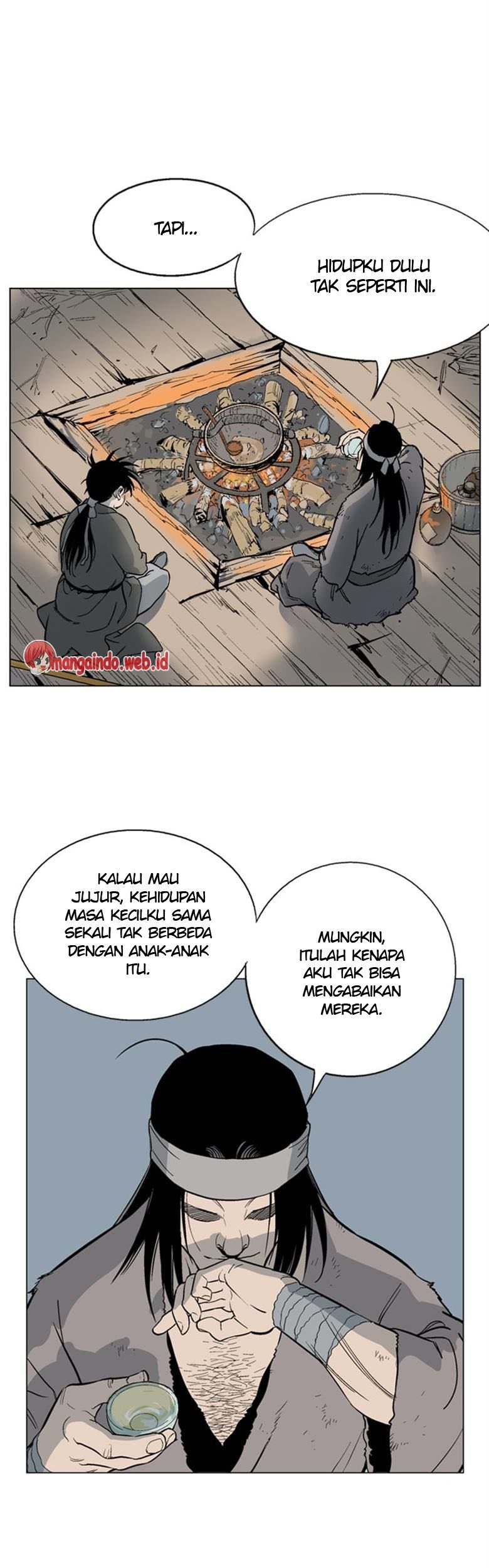 Halaman 37
