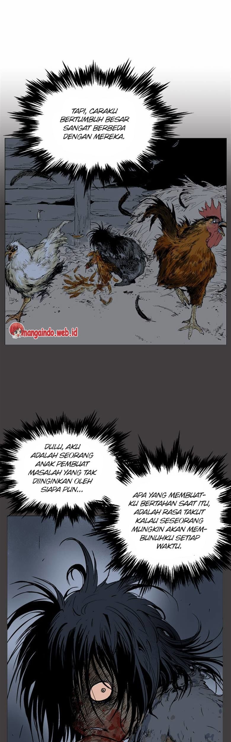 Halaman 39