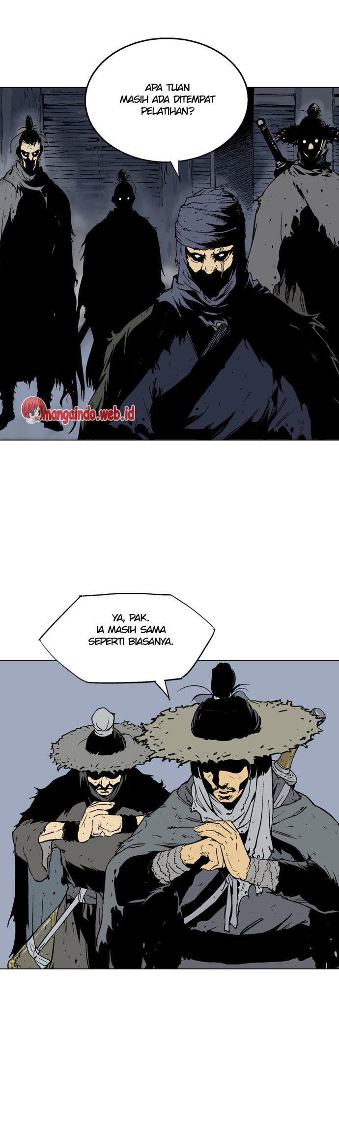 Halaman 27
