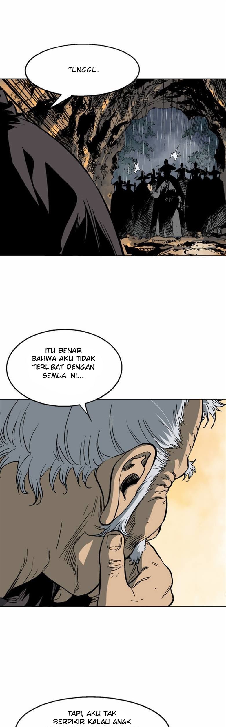 Halaman 41