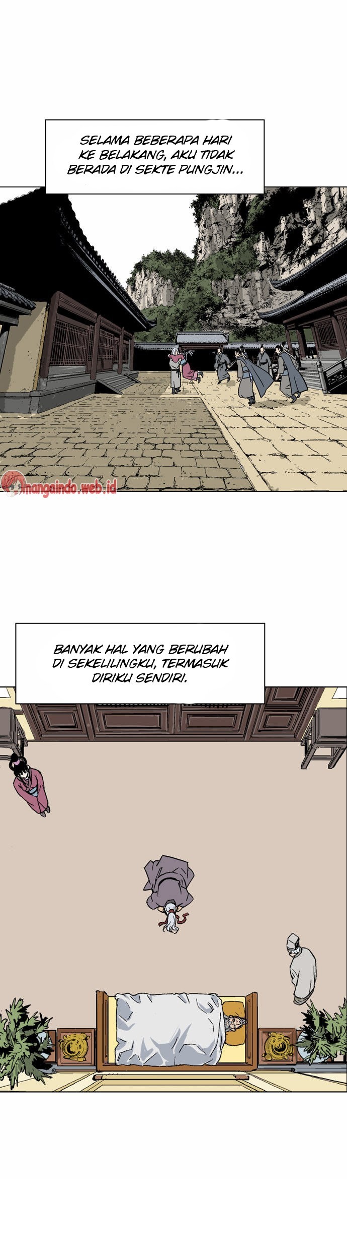 Halaman 39