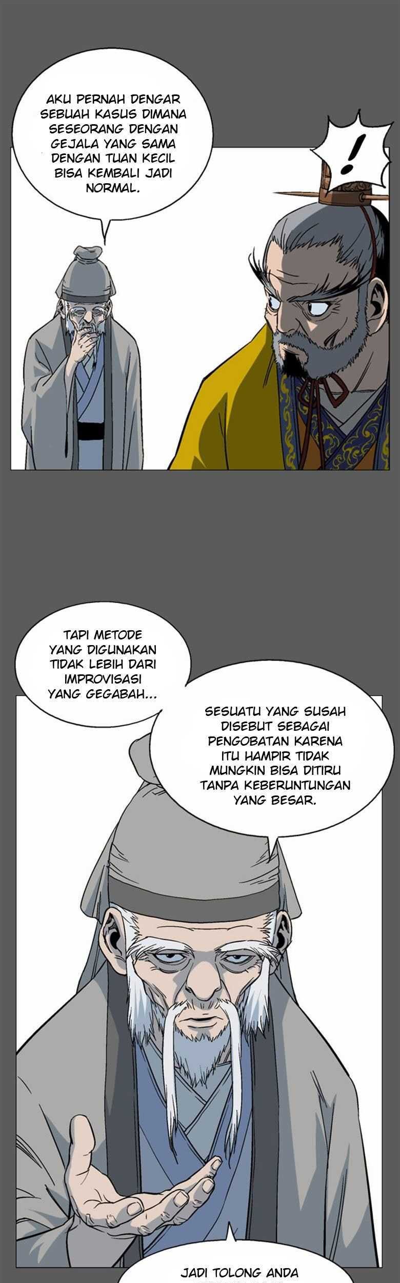 Halaman 39