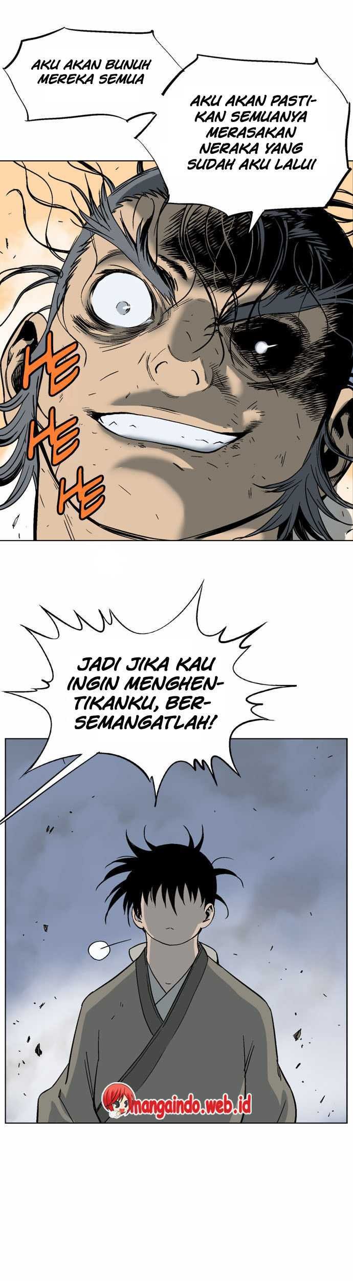 Halaman 37