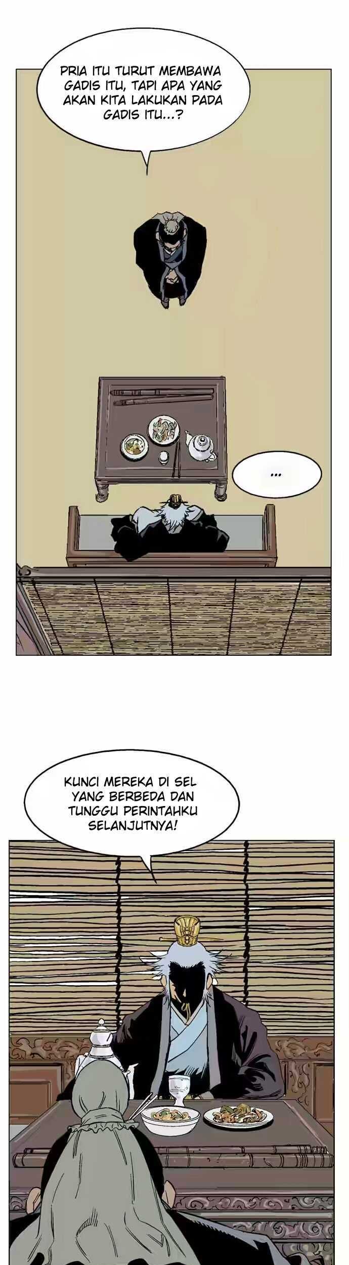 Halaman 38