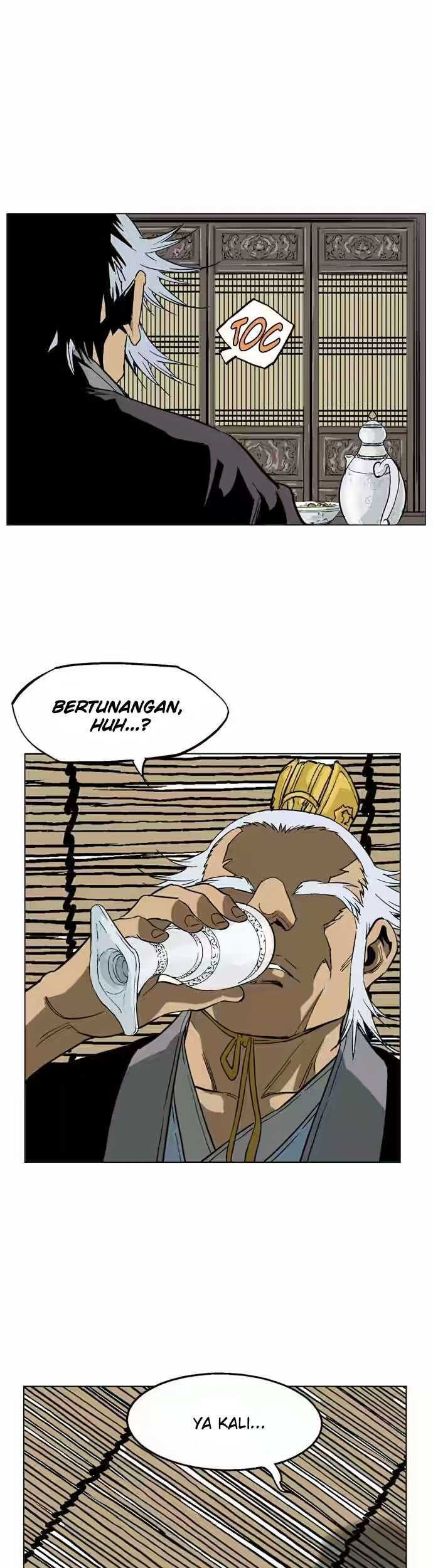 Halaman 40