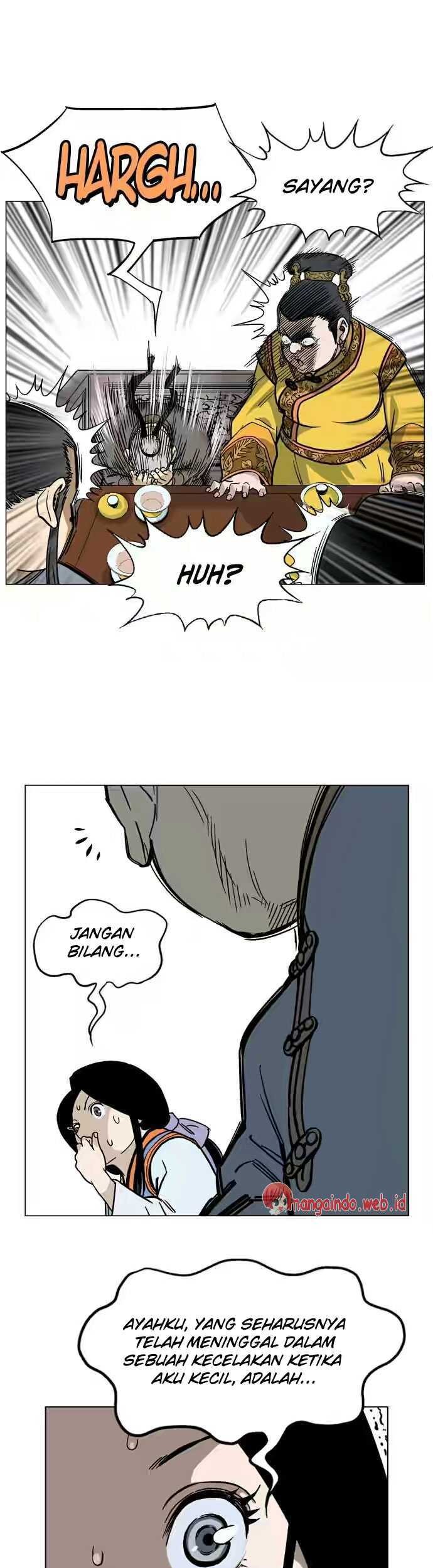Halaman 37