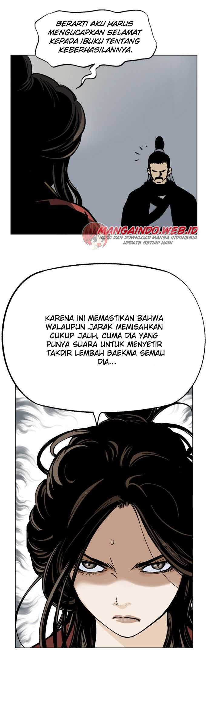 Halaman 32