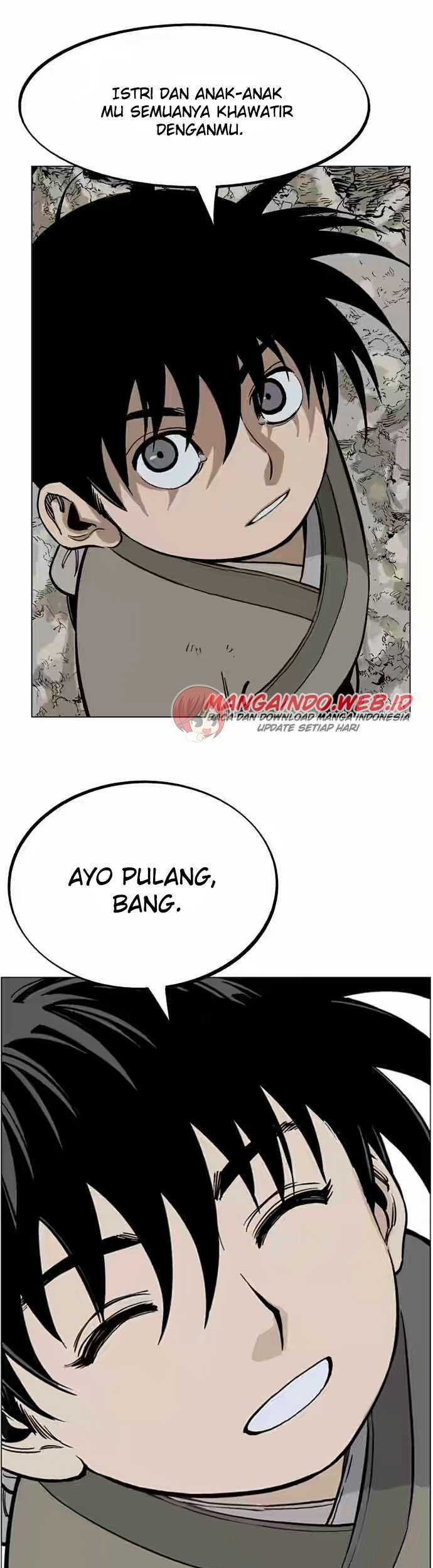 Halaman 34