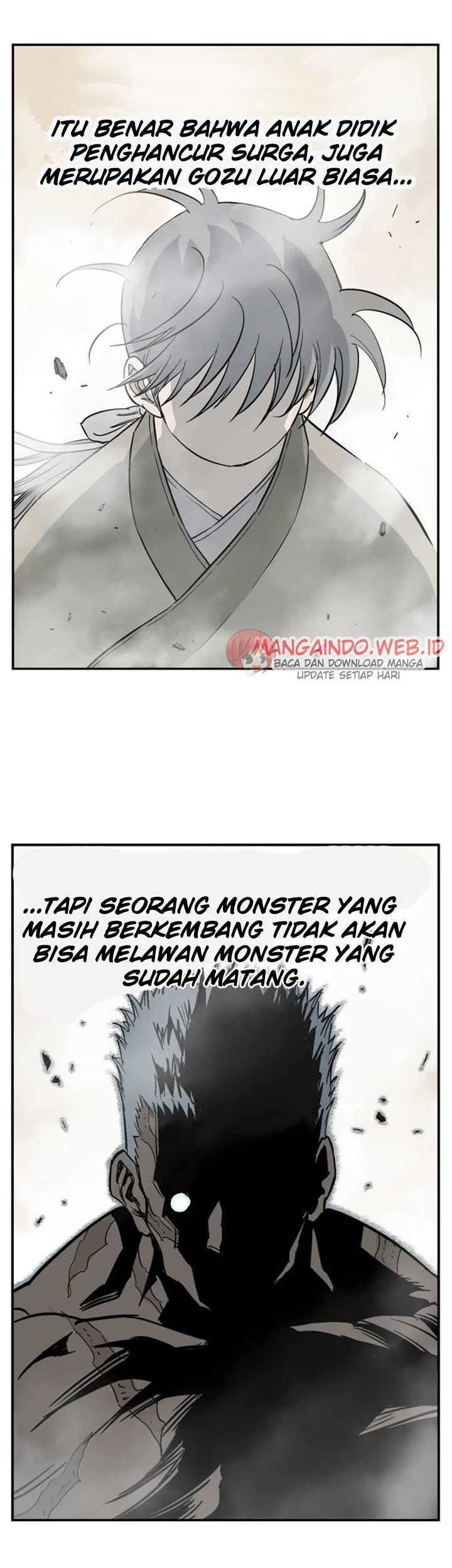 Halaman 43