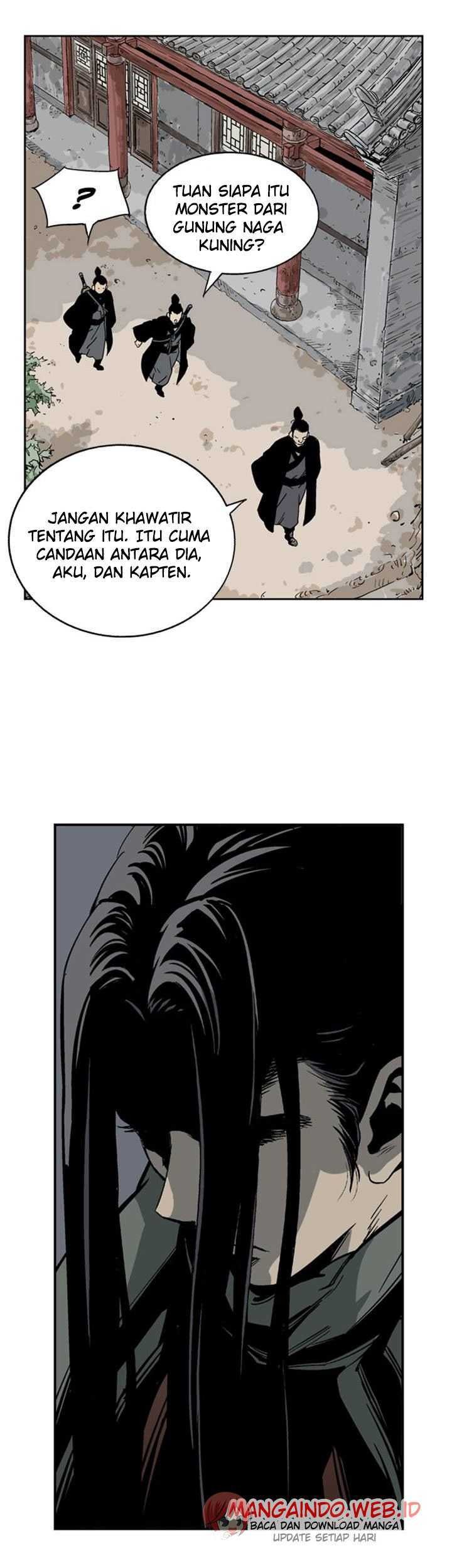 Halaman 33