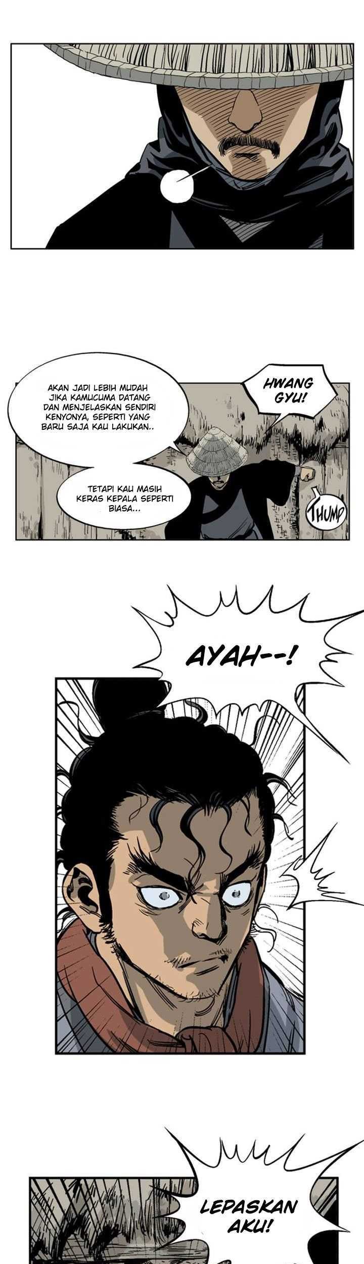 Halaman 29