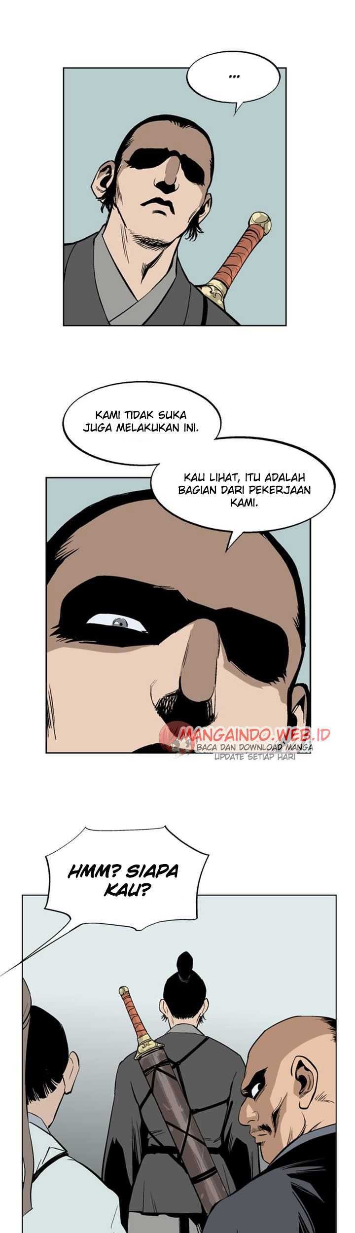 Halaman 33
