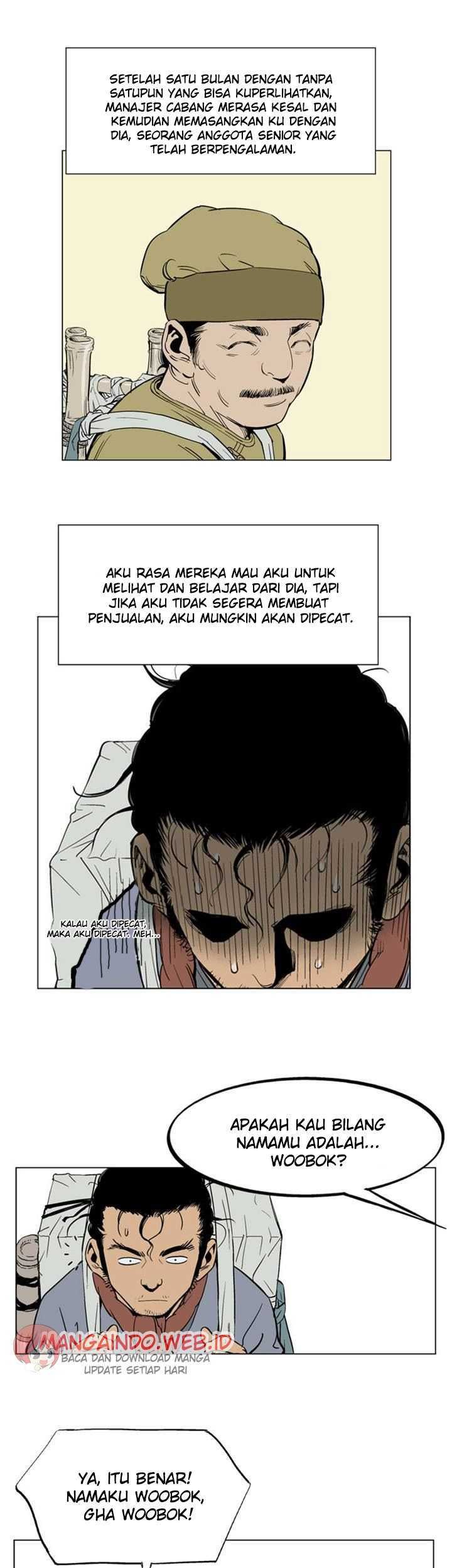 Halaman 25
