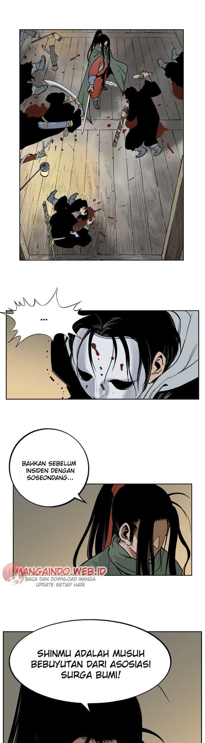 Halaman 28