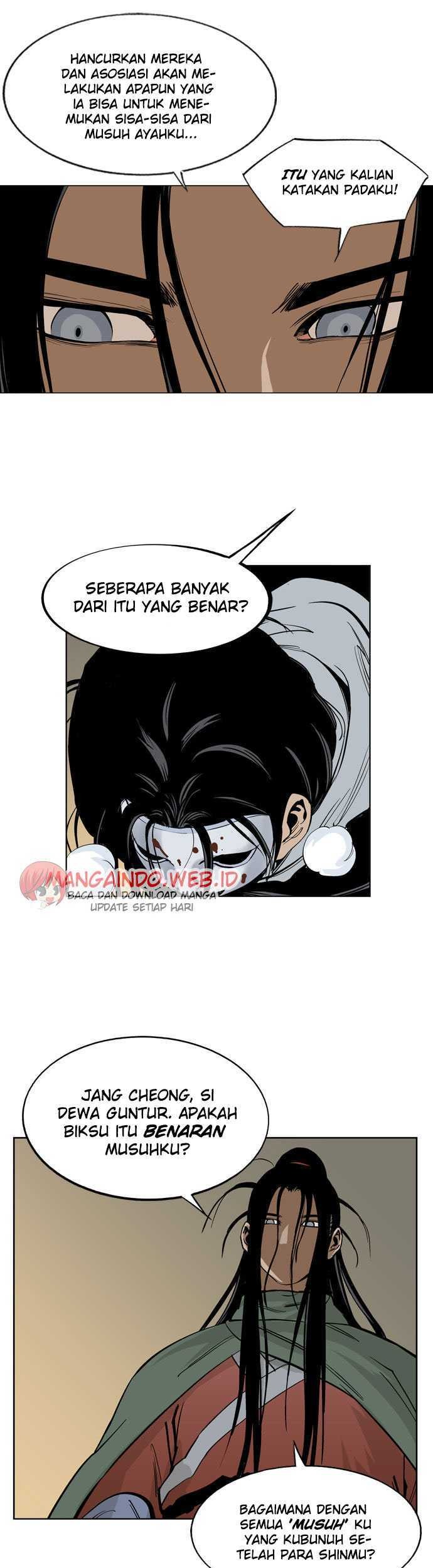 Halaman 30