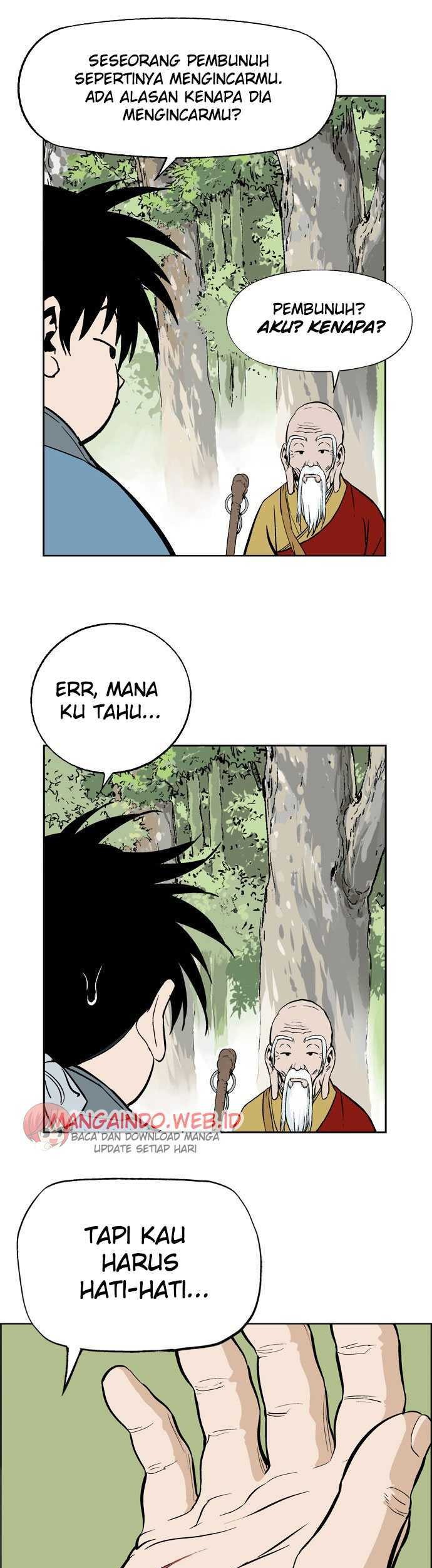 Halaman 27